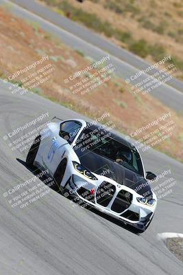 media/May-13-2023-Speed Ventures (Sat) [[03fd9661ba]]/Red/Turn 8/